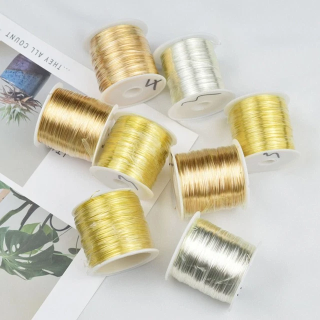 100 sales brass jewelry