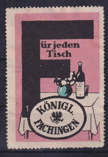 Cinderella/Poster Stamp 11.12