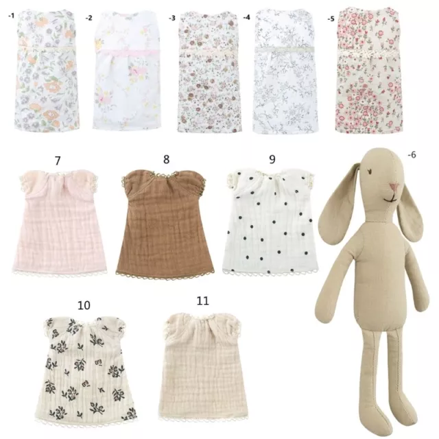 Alex, the Baby Boy Bunny Pattern With Pink Swirl Lollipop Included English  PDF Rabbit Pattern Bunny Crochet - Etsy
