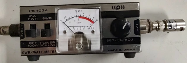 Cikonielf Compteur de puissance triphasé Cikonielf Compteur triphasé