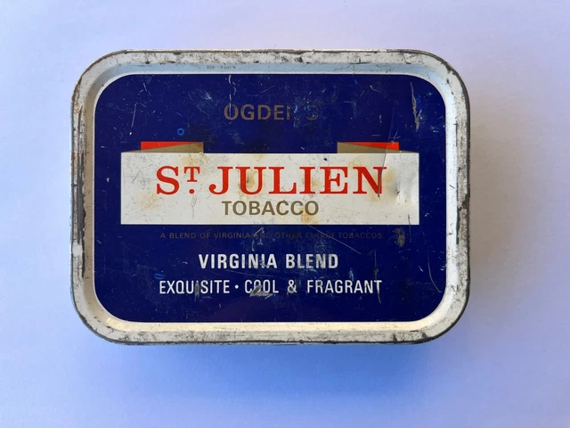 stronger with you tobacco release date Stronger with you tobacco already discontinued #fragrance #sad  #perfumecollection