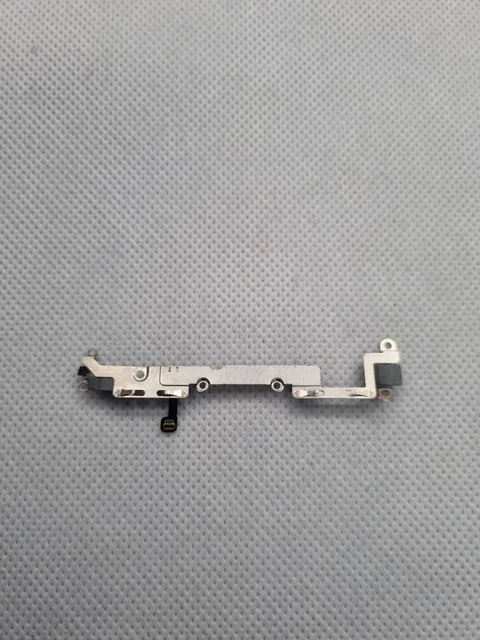 Antenne GPS Pour IPhone 13 6.1" - Marque GLOBALSTOCK - Neuf - Réf. A-001-0223-03