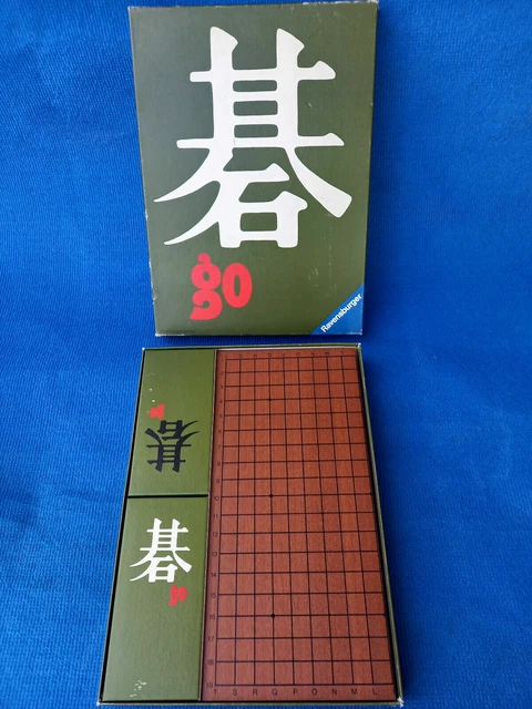 ANCIEN JEU DE Société Jeu de l'Oie & Dames bois EUR 33,00 - FR