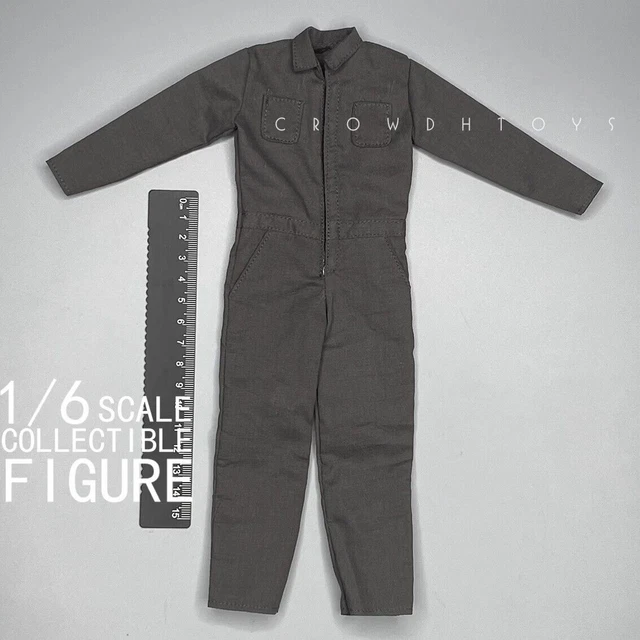 G.I.JOE COBRA ENEMY! DREADNOK TORCH ② Sharing legendary dog bone, aether blade, and golden armor