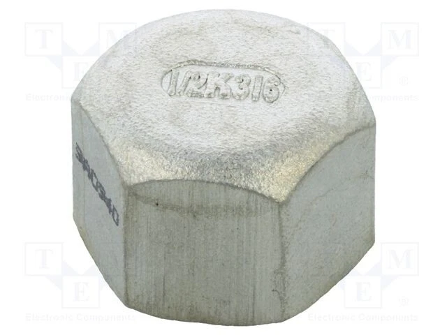 Cache interieur carenage gauche KAWASAKI ZX-7 R 750 1996