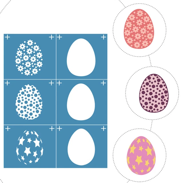 POCHOIR IMPRIMER GRATUIT 50 MOD LES CR ATIFS T L CHARGER visual data 4