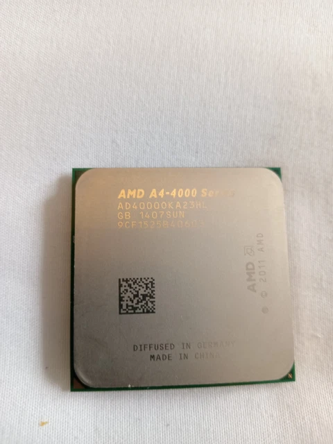 Ad4000oka23hl deals
