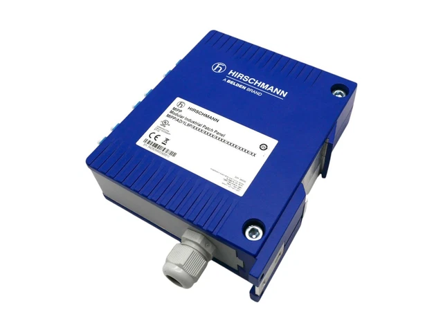 hirschmann-mipp-mipp-ad-1l9p-mipp-ad-1l9p-xxxx-xxxx-xxxx-xxxx-xxxx-xx