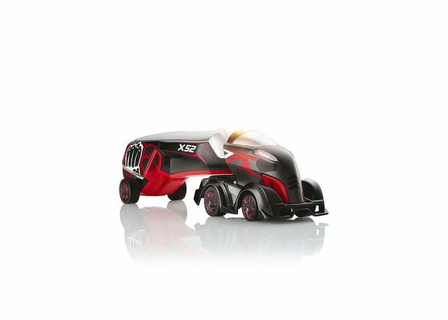 Anki overdrive manual discount
