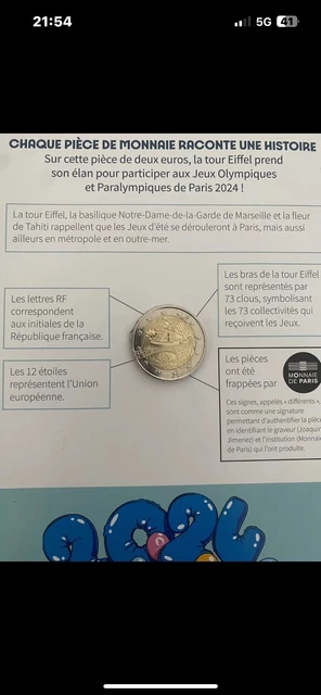 Chapeau Panama Des Jeux Olympiques Paris 2024 – Neuf, Made In Panama