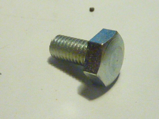 Galet Pour Dérailleur Arrière-Rear Derailleur NEUF-NOS HURET Ref99pp6 2 Scaled