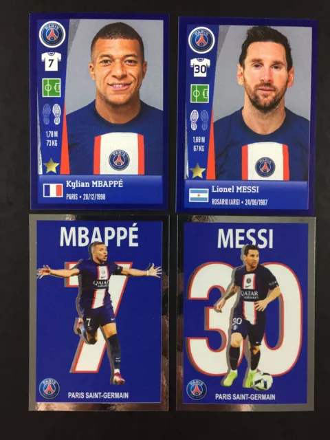 Mbappe And Leo Messi And Neymar Jr Moon Legend Soccer T-Shirt - Guineashirt  Premium ™ LLC
