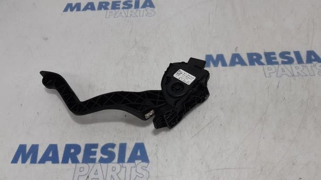 P17037397 Sensore per posizione valvola a farfalla PEUGEOT 308 SW 1601CW