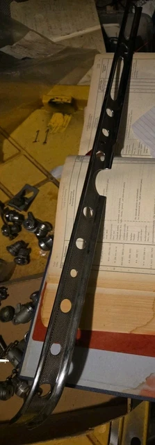 G-レオン -HIROKAZ Signature Model ESPカスタム Other Car & Truck Parts & Accessories, Car & Truck Parts