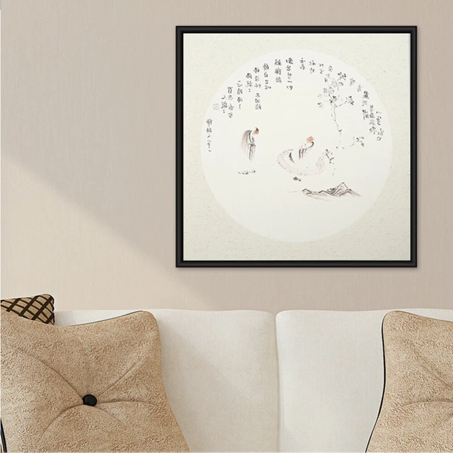 10 hojas de papel artístico de dibujo único grueso de 10 hojas para hombre