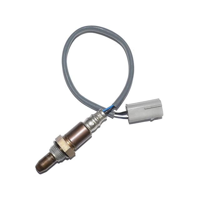 Air Fuel Ratio Upstream Oxygen Sensor 2349038 226931AA0A For Nissan Suzuki 08-13