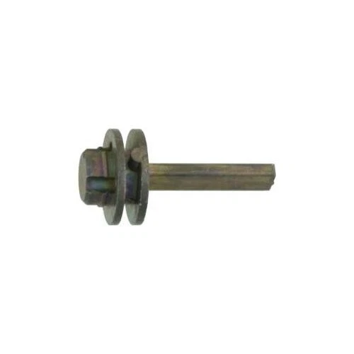 Schlage Tailpeice LFIC    3 PACK