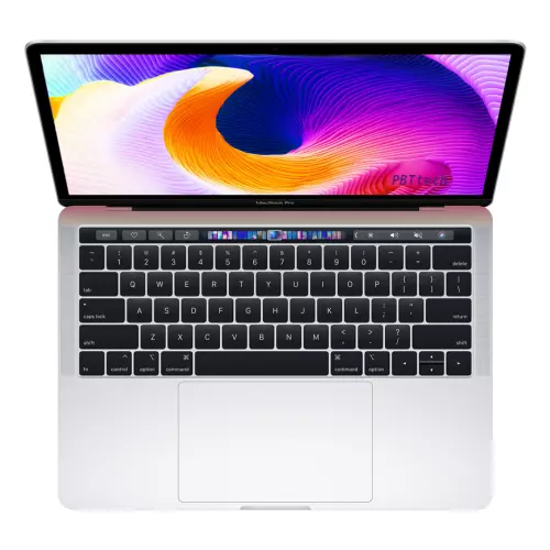 Apple MacBook Pro 15,4" i7, i5 RAM 16 GB SSD 1 TB (Varie specifiche e anni) 2019