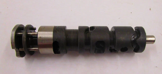 Kit De Joints De Culasse Pour Moto Honda Goldwing 1000 GL1000 (Années 1976 à 1979)