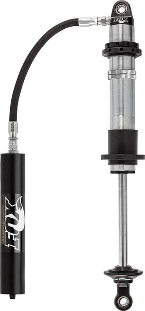 FOX Offroad Shocks 980-02-107 Coil Over Shock Absorber