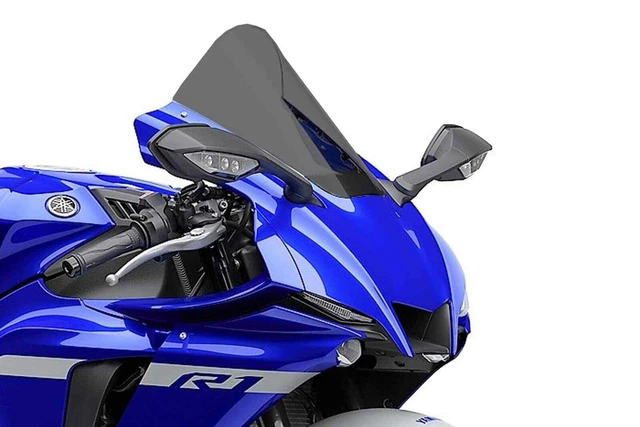 2020 r1m hp