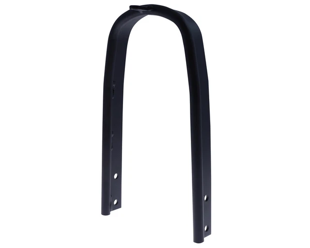 Stabilisateur EBR standard fourche avant pour Puch Maxi