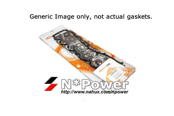 MITSUBISHI CHALLENGER TRITON 4D56 Dohc 16V Fully Assembled Cylinder MITSUBISHI CHALLENGER TRITON 4D56 Dohc 16V Fully Assembled Cylinder