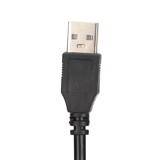Condenser PC Mic Kit USB Computer Microphone Metal For Podcasting For Streaming