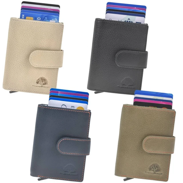 KJDKNC Divinazioni Tovaglia Oracoli Carta Deck Tavolo Tavolo Gioco Borsa Coulisse Gioielli Tarocchi Regali Borsa di Nozze