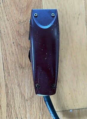 Oster Professional Fast Feed Clipper - Used