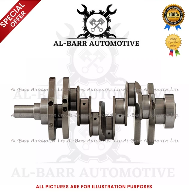 Kit Reconstruction Moteur Range Rover 3.0 TDV6 306DT - Culbuteurs, Poussoirs, Joints, Chaînes (EPD)
