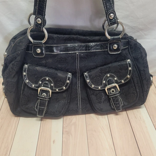 Mercer & madison handbags on sale