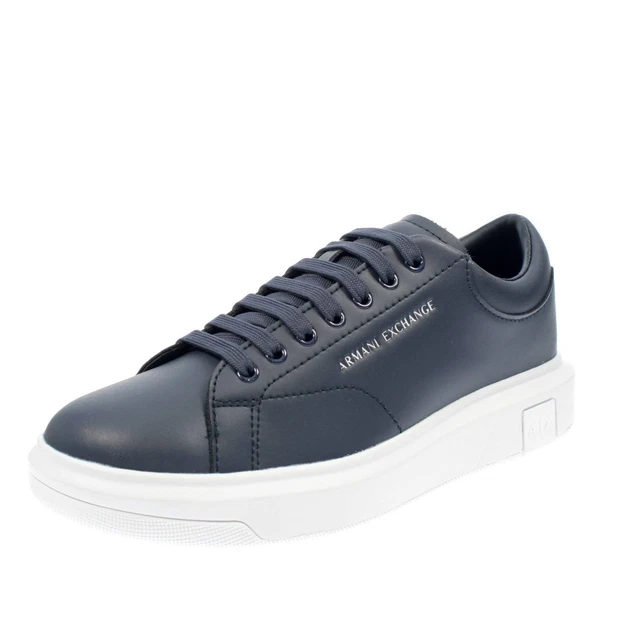 Taglia americana hotsell scarpe uomo