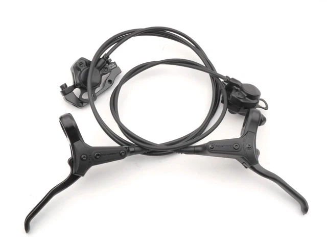 Disque De Frein Avant Moto 280mm Pour Kawasaki KLR650 2008-2018 - Acier Inox