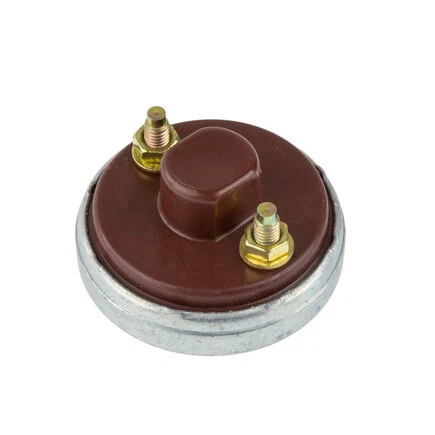 World American WA13241 Low Pressure Indic Switch Lp3