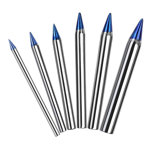 EMBOUT A SERTIR 42106 FJ 7/16 C