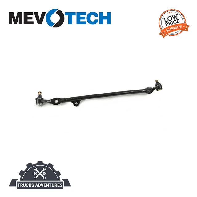 Mevotech Original Grade Steering Center Link P/N:GDS1057