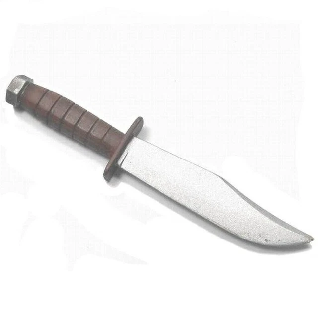 Bretelles En V 1/6 Battle Gear Toys - Guerre De Sécession Western - Pour Figurines Et Dioramas