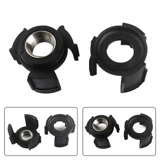 Tube Entretoise Outils Electroportatifs Marteau Drehhammer pour Bosch Plastique