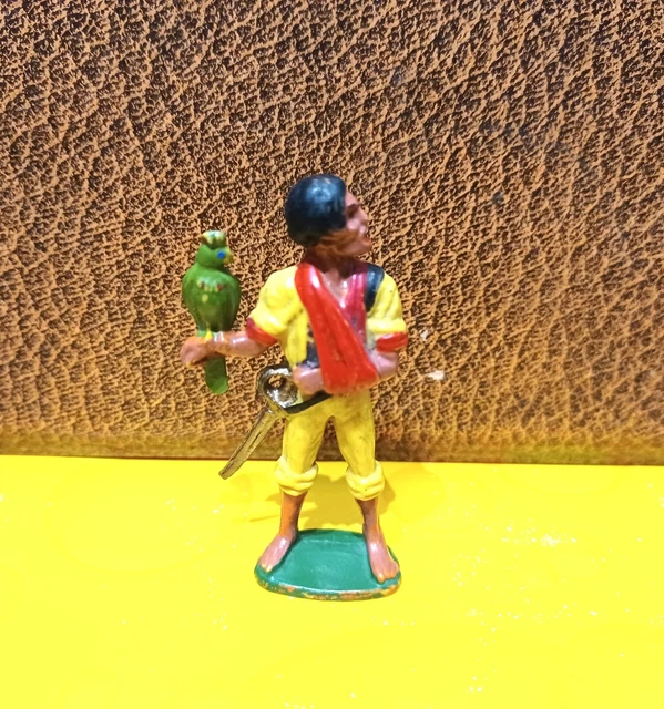 Corsaire starlux 1/32 ème