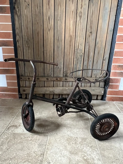 Images de Velo Enfant Dessin - Téléchargement gratuit sur eepik