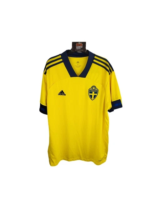MAILLOT DE FOOTBALL à domicile de l'équipe nationale Aruba Umbro