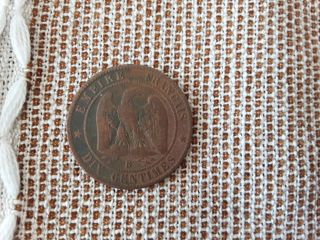 Pièce Commémorative Liberty Demi Dollars 1880 – Laiton Plaqué Argent Sterling – Diamètre 4,5 Cm – Pour Collectionneurs - 4