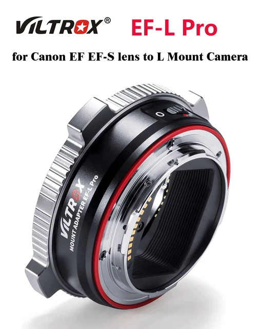 CANON EOS kiss 5 EF 28-80mm F3.5-5.6 Ⅳ Lens Adapters, Mounts & Tubes, Lenses & Filters, Cameras & Photo