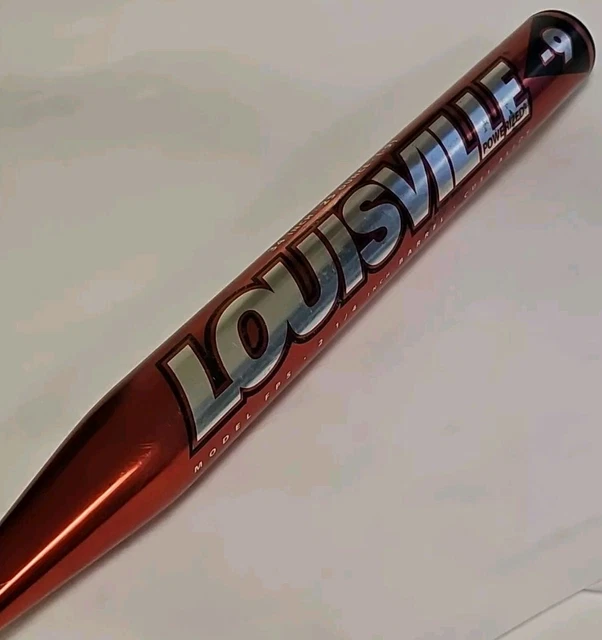 Batte De Softball Onyx Bryson Baker Boommm Stick ES24BH12, Modèle 2026, Chargée Fin, Composite Carbone