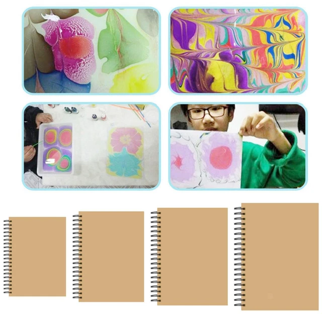 Écran LCD LED 15,6 Pouces LP156WH2 TL RB - Compatible Ordinateur Portable - Garantie 1 An