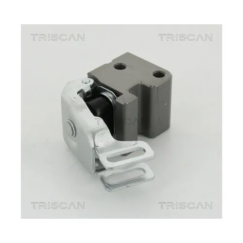 TRISCAN 8130 29404 - Bremskraftregler