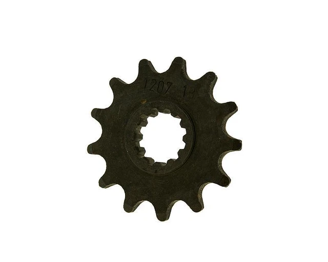 Avant 13T pignon 415 - Aprilia RS 50 (99-06) AM6