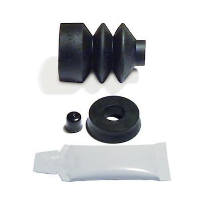 ARO Cilindro Frizione Kit di Riparazione per Aro 240-244 2.5 2.7 D SUV 