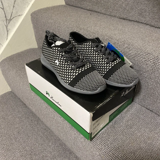 Henselite hl72 deals
